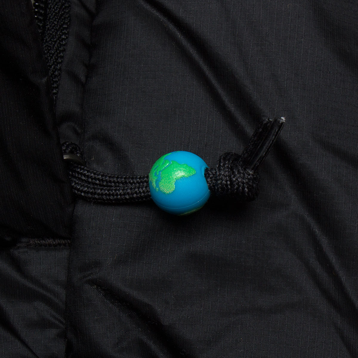 Nike ACG Therma-Fit Lunar Lake Jacket