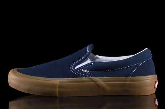 Vans Slip-On Pro