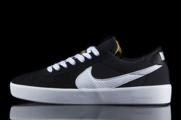 1-26-21Nike-SB-Bruin-React-