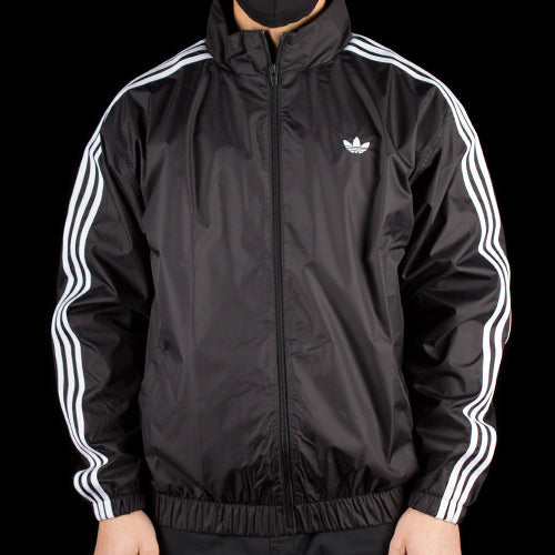 Adidas Firebird Jacket