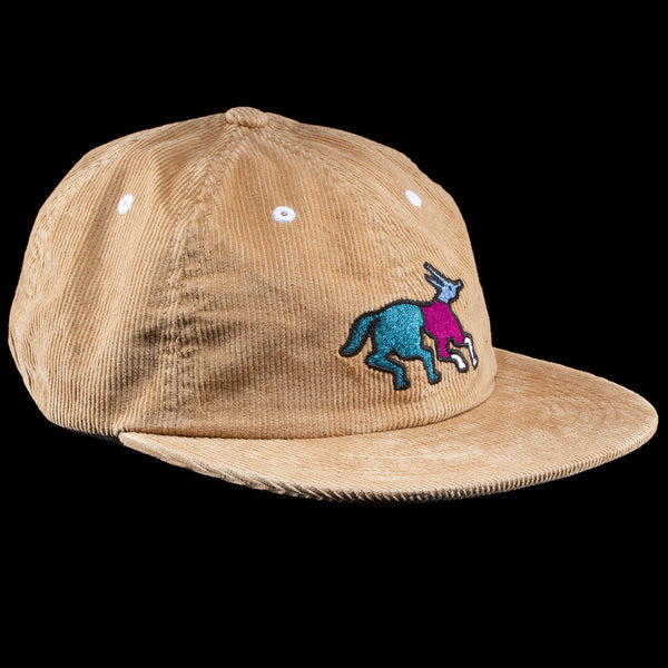 1-27-23-Parra-Cord-Cap-Tan-