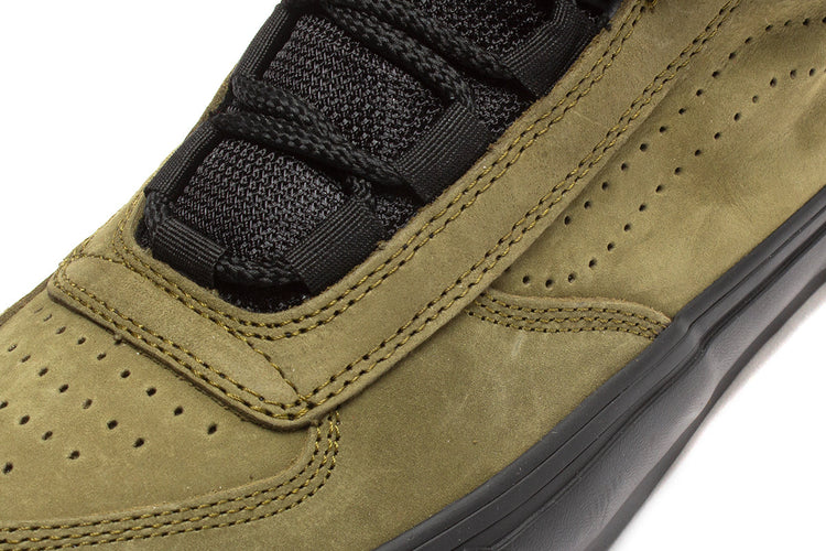 Vans Skate MC 96 VCU  Dark Olive