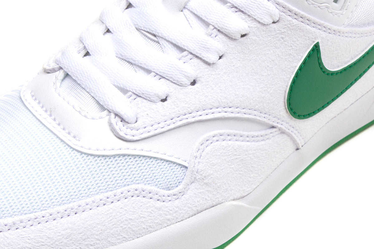 GTS Return â Premier