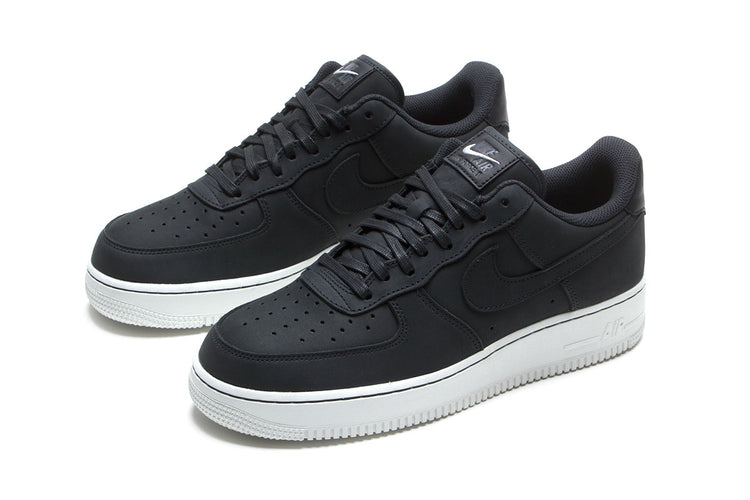 Nike Air Force 1 '07 LX