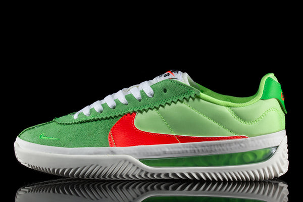 1-4-23-Nike-SB-BRSB-Green-