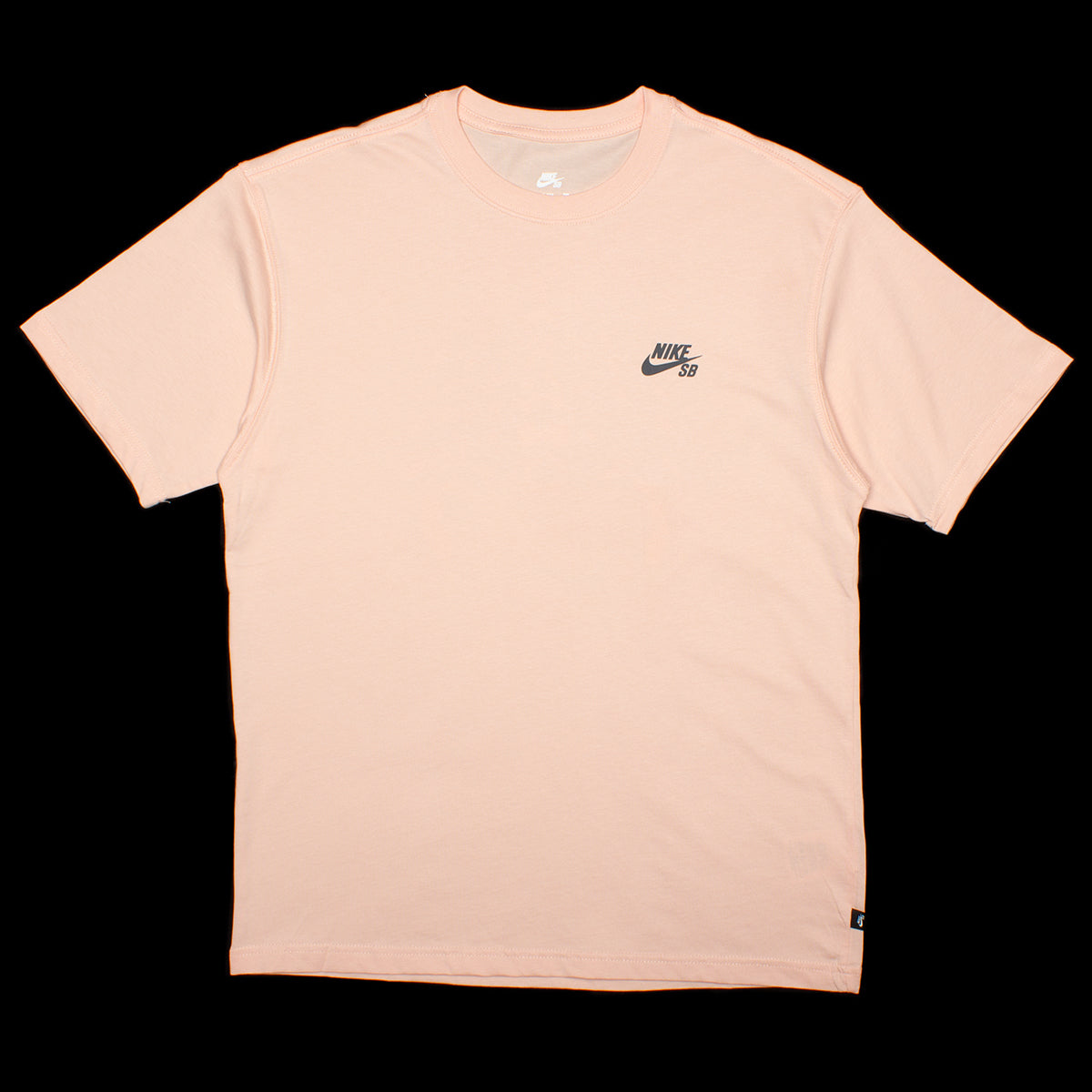 Nike SB Scorpion T-Shirt  Arctic Orange