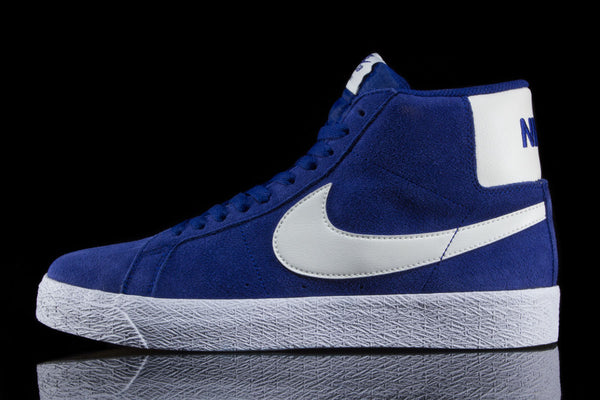 1-5-22-Nike-SB-Blazer-Mid-Blue