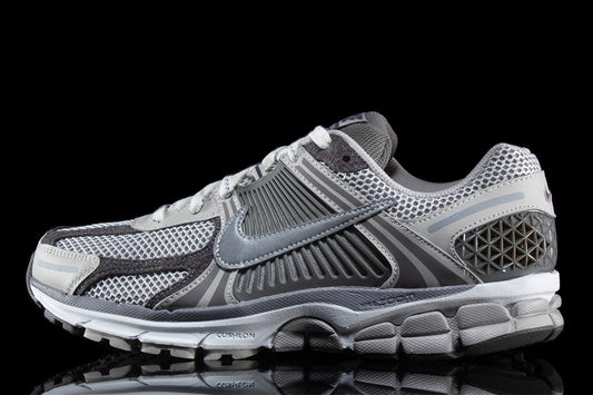 Nike Zoom Vomero 5 Premium LT Iron Ore / Metallic Silver