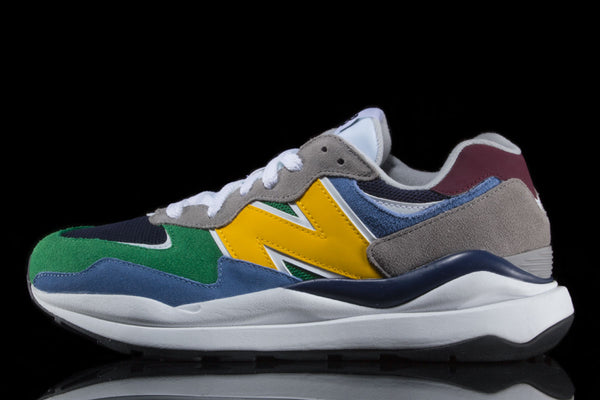 1-7-22-New-Balance-57-40-Grey-