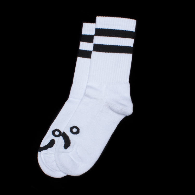 Happy Sad Socks