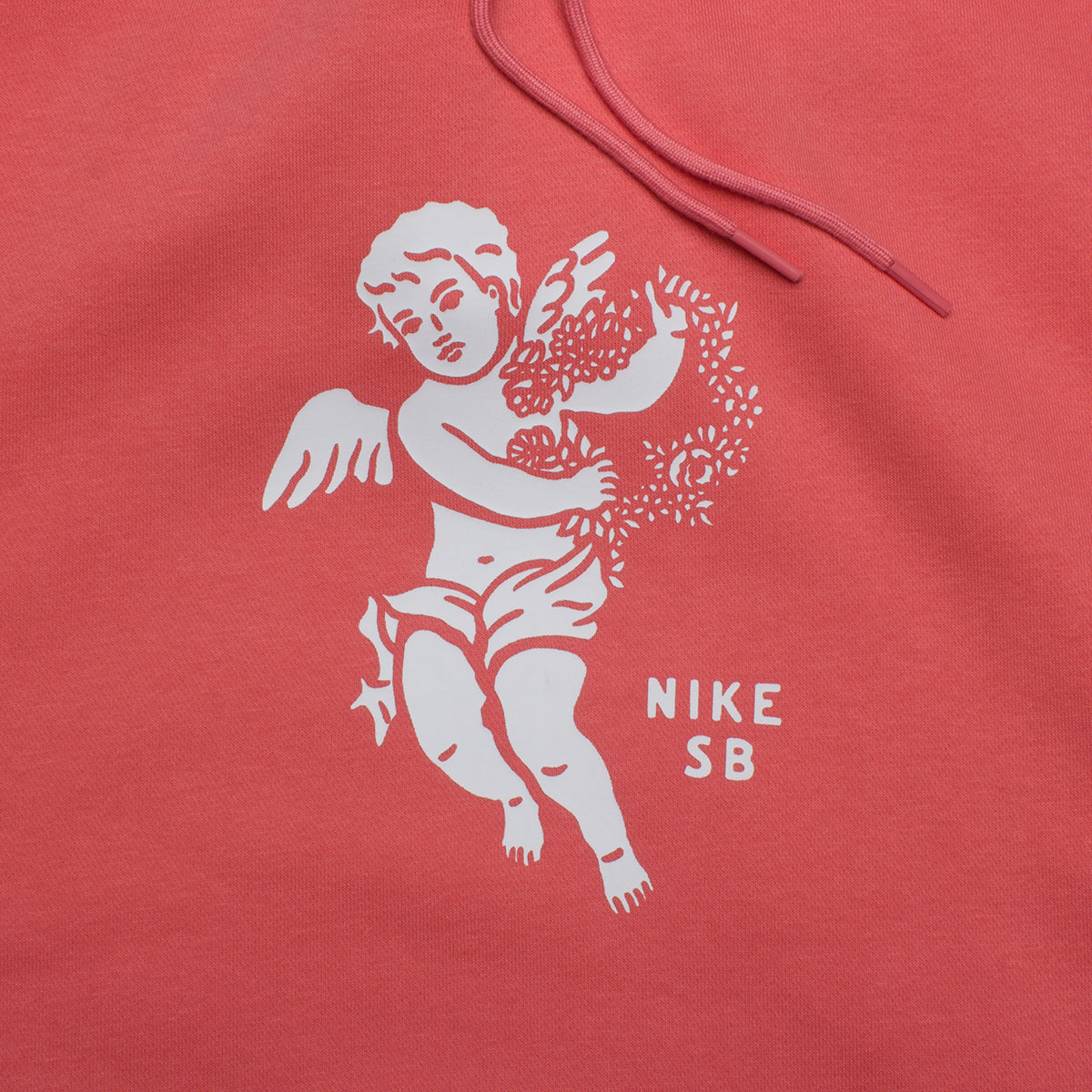 Nike SB GFX Hoodie 2