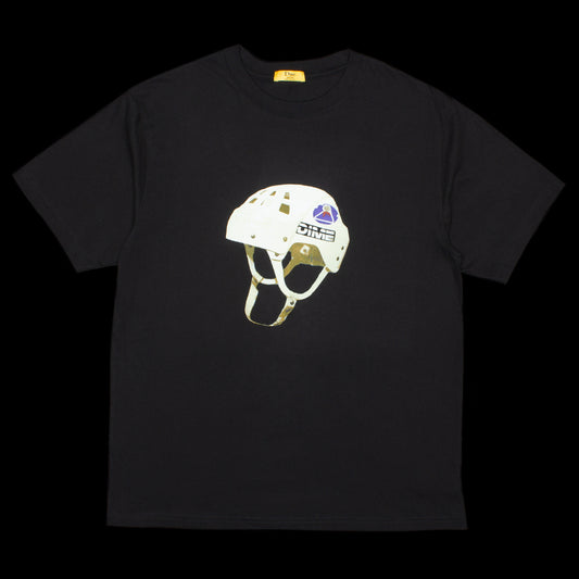 Jofa T-Shirt