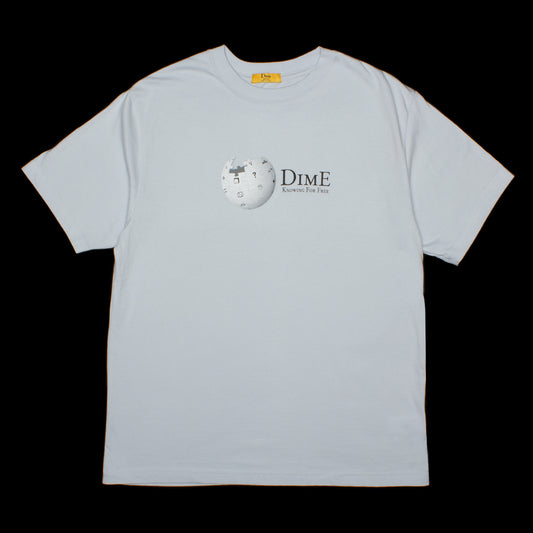 Dimepedia T-Shirt
