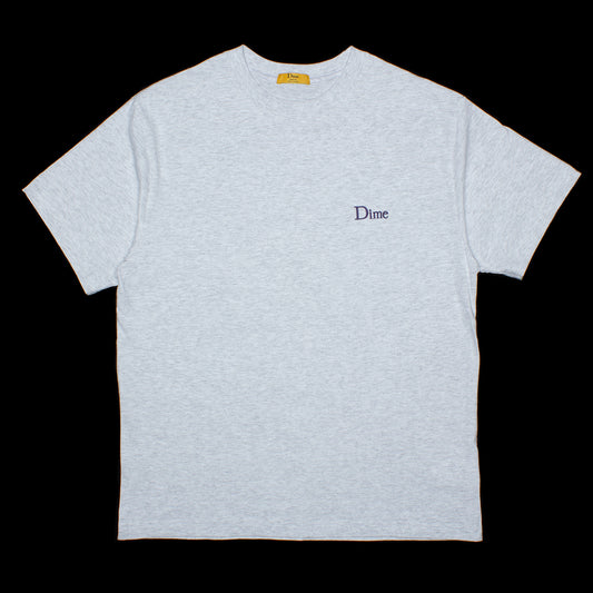 Classic Small Logo T-Shirt