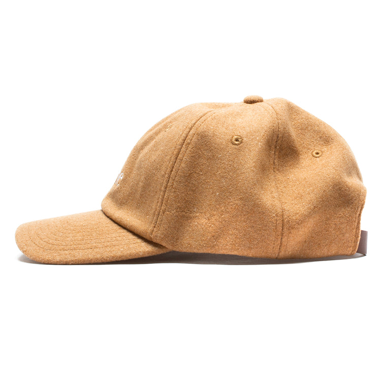 Classic Wool Cap Hat
