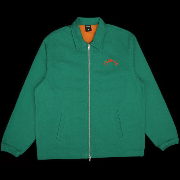 Pack Work Jacket – Premier