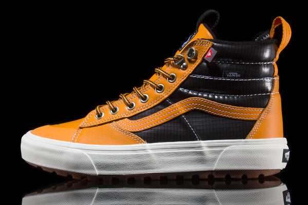 10-12-20Sk8HiMTEOrng1b_grande.