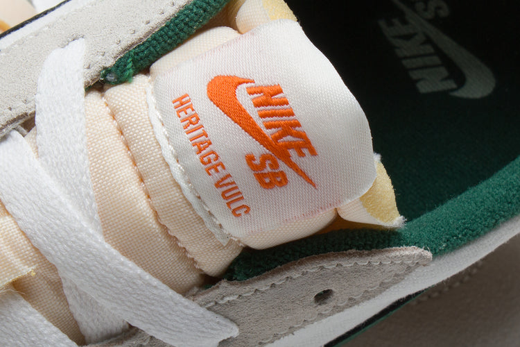 Nike SB Heritage Vulc