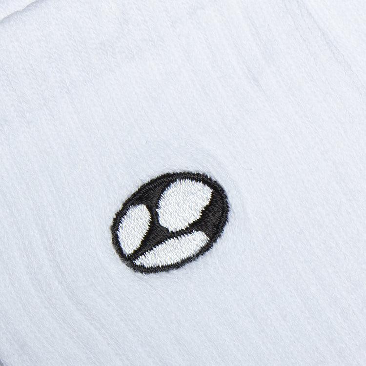 Limo Logo Socks