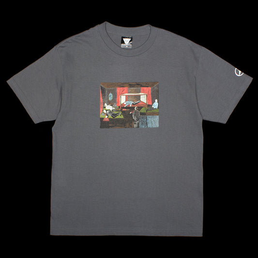 Opium Den T-Shirt