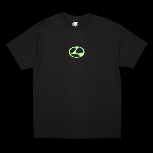 Limosine Limo Logo T-Shirt