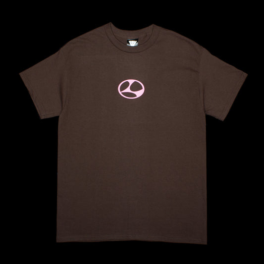 Limo Logo T-Shirt