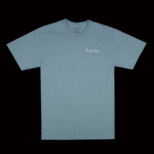 Blue Lodge T-Shirt