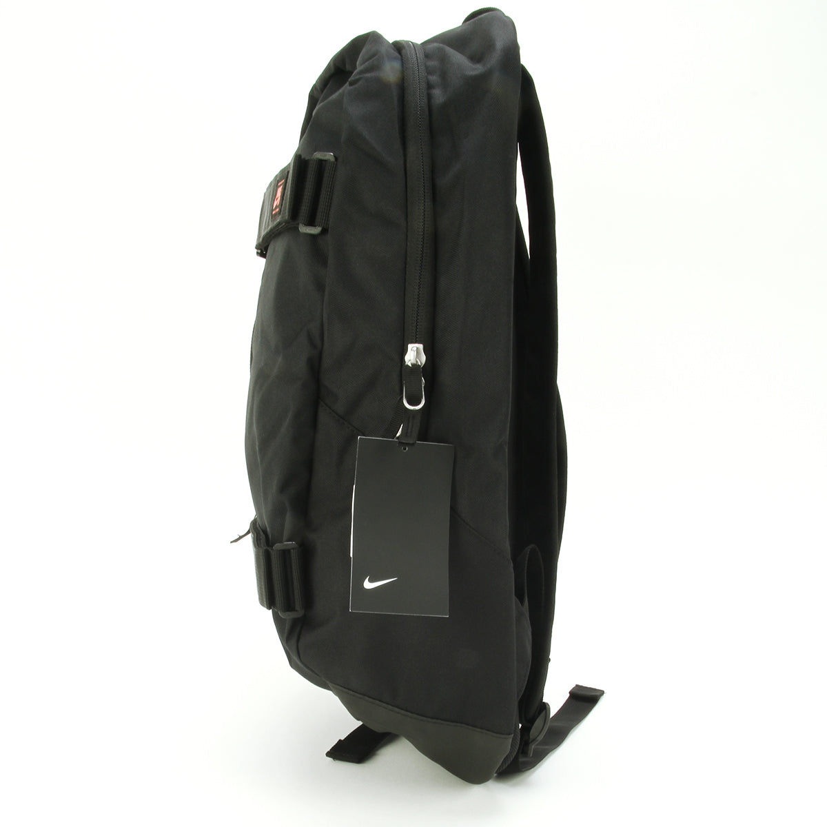 nike backpack sb embarca Courthouse Backpack – Premier