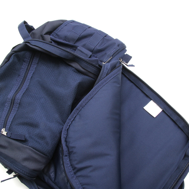 RPM Backpack