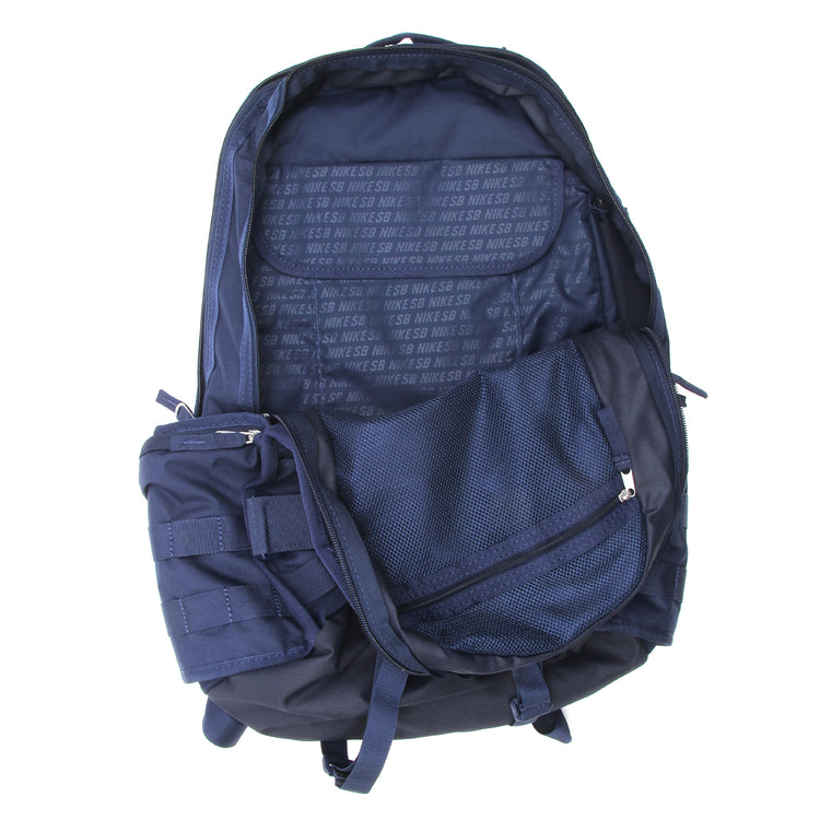 RPM Backpack