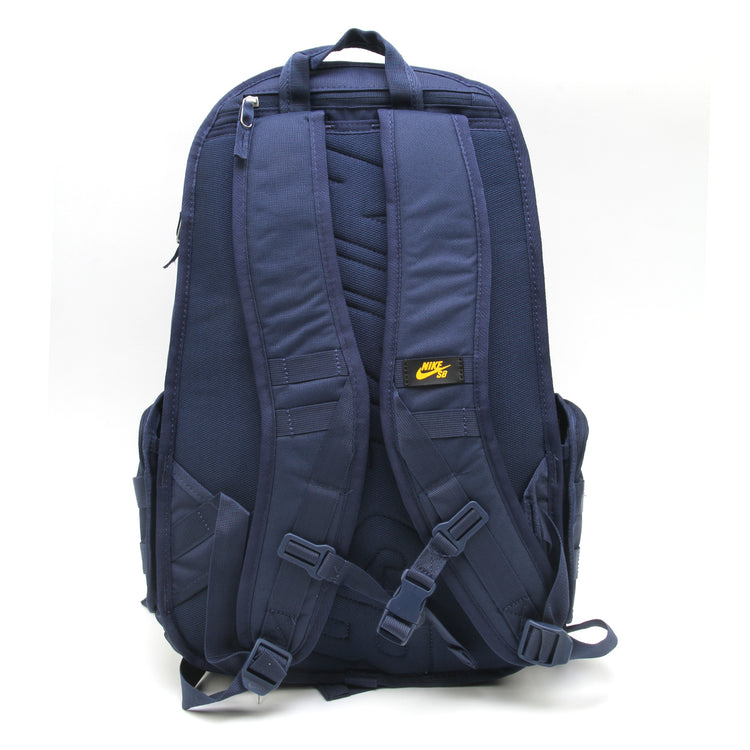 RPM Backpack