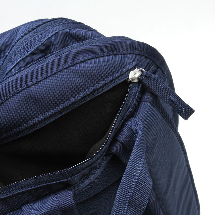 RPM Backpack