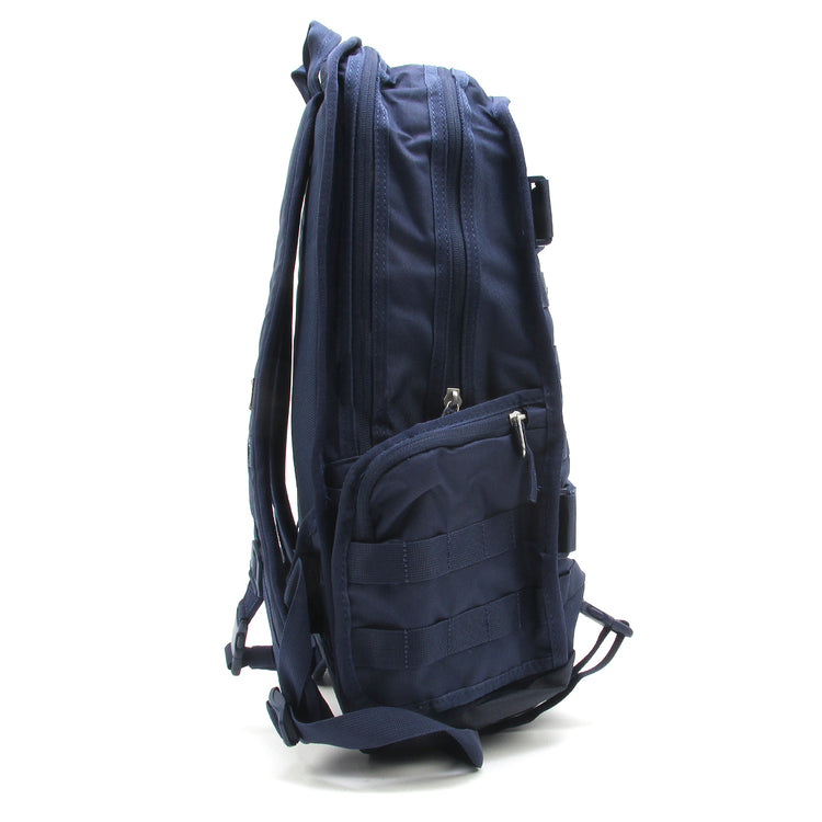 RPM Backpack