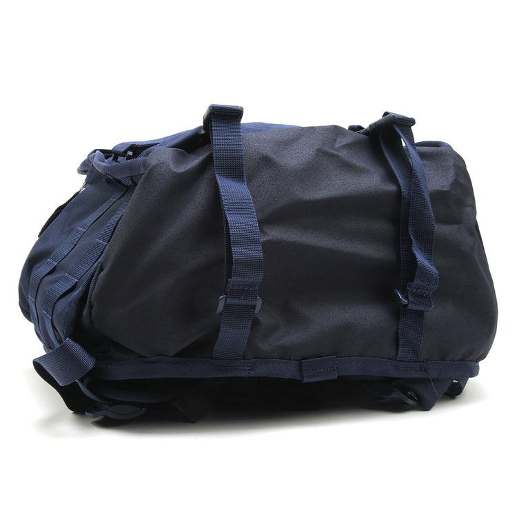 RPM Backpack