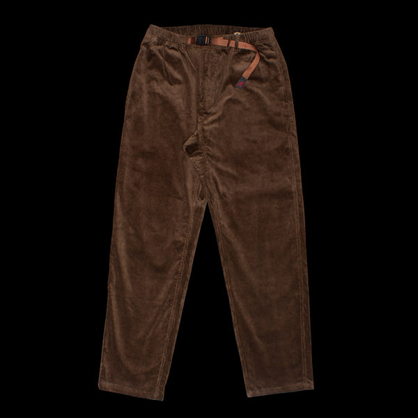 10-19-22-Gramicci-Cord-Pant-