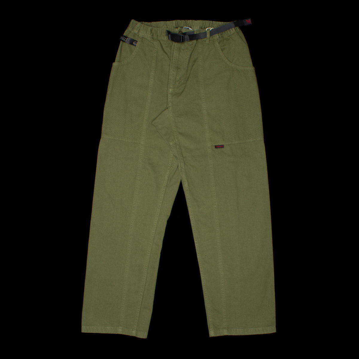 Gramicci Gadget Pant