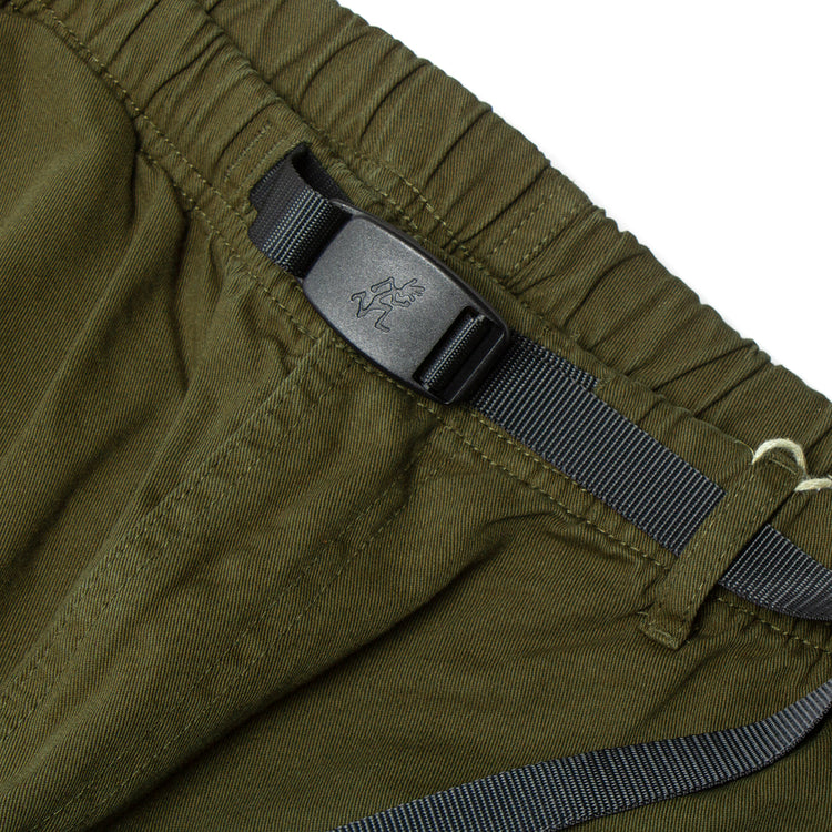 Gramicci Pant Deep Green