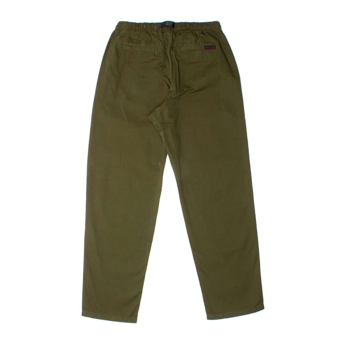 Gramicci Pant Deep Green