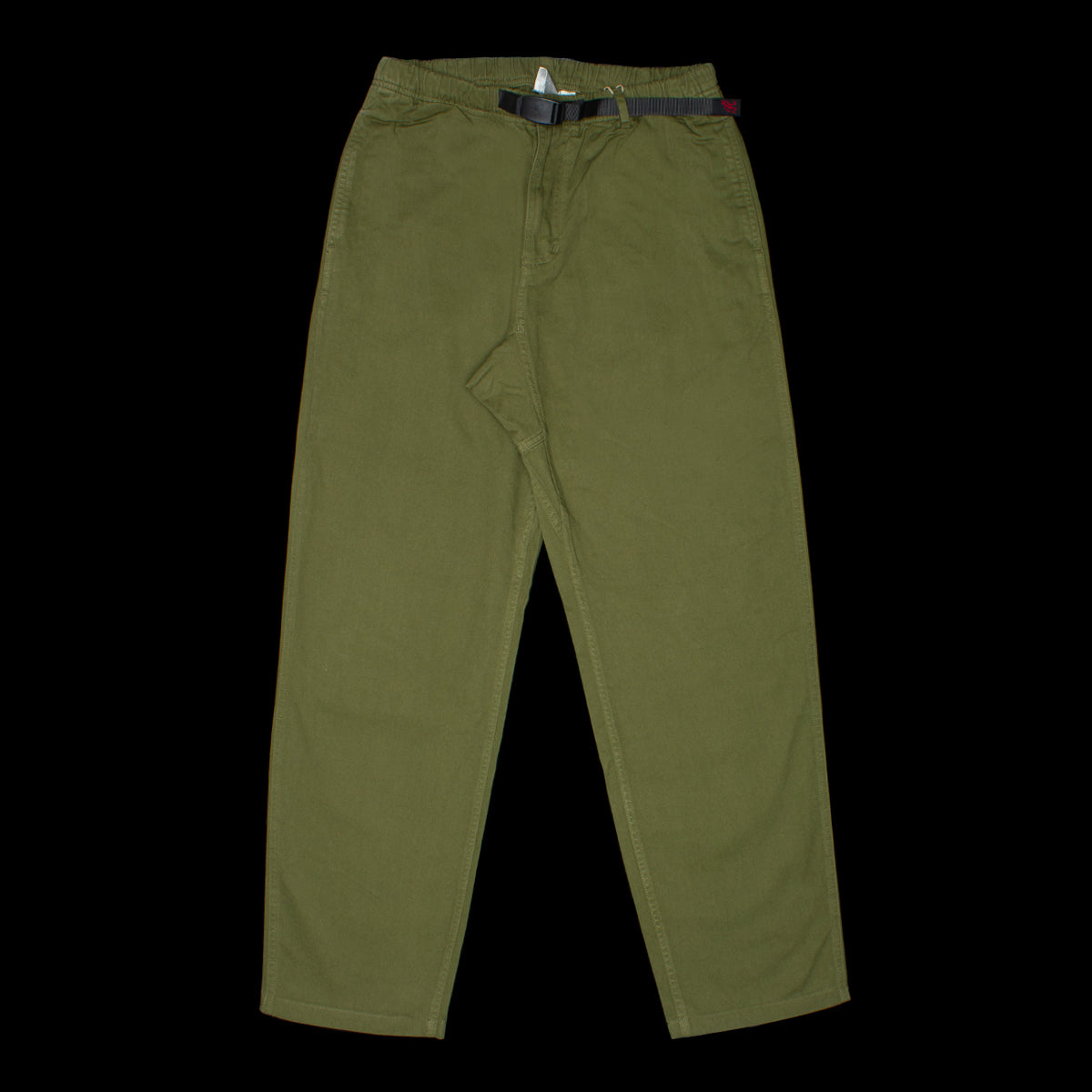 Gramicci Pant Olive