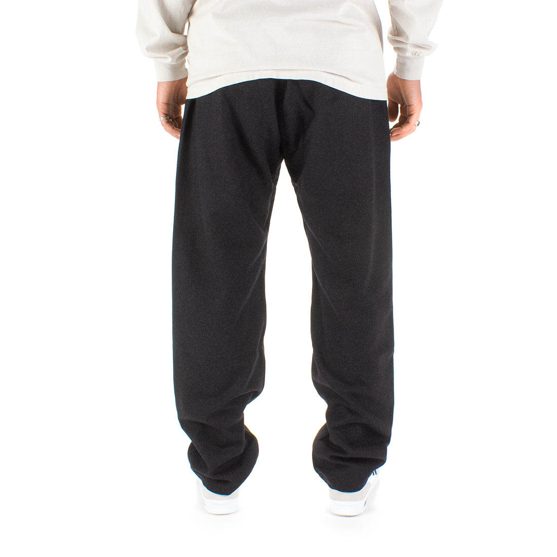 Wool Gramicci Pant – Premier