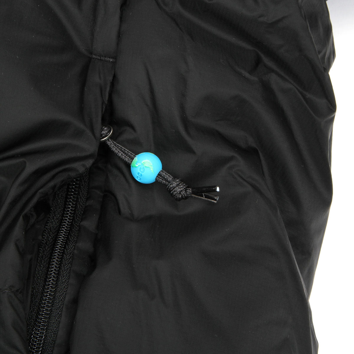 Nike ACG Therma-Fit ADV "Lunar Lake" Jacket Black