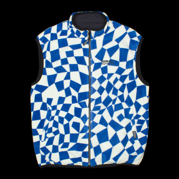 10-20-22-Gramicci-Fleece-Vest-