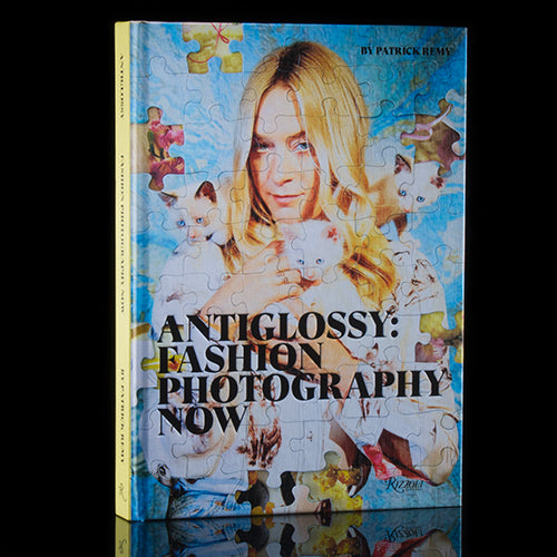 10-23-20Anti-Glossy-Fashion-