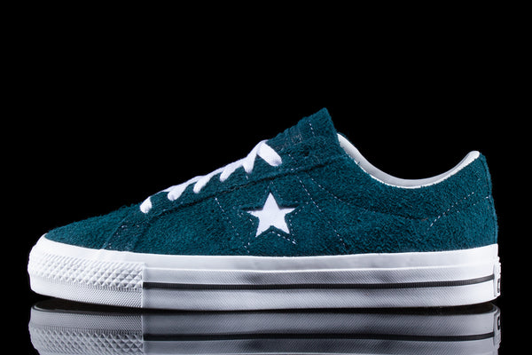 ONE STAR 10-26-22-Cons-One-Star-Turq-