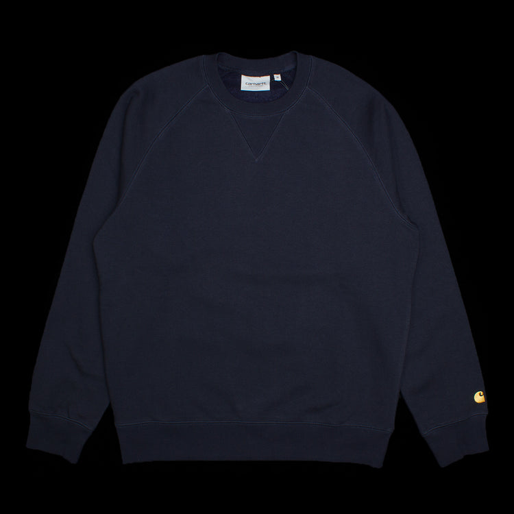 Chase Crewneck Sweatshirt