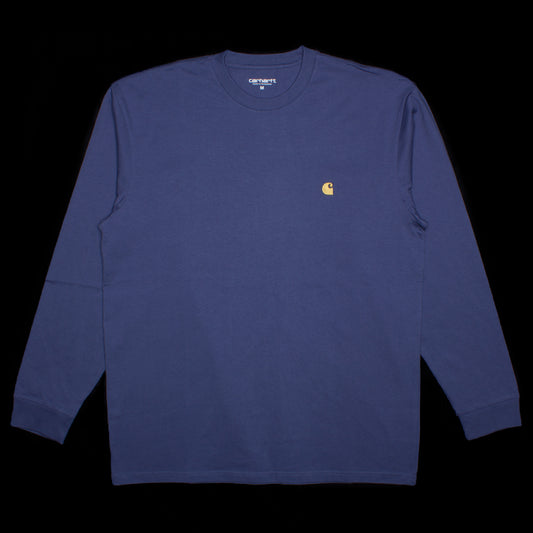 Chase L/S T-Shirt