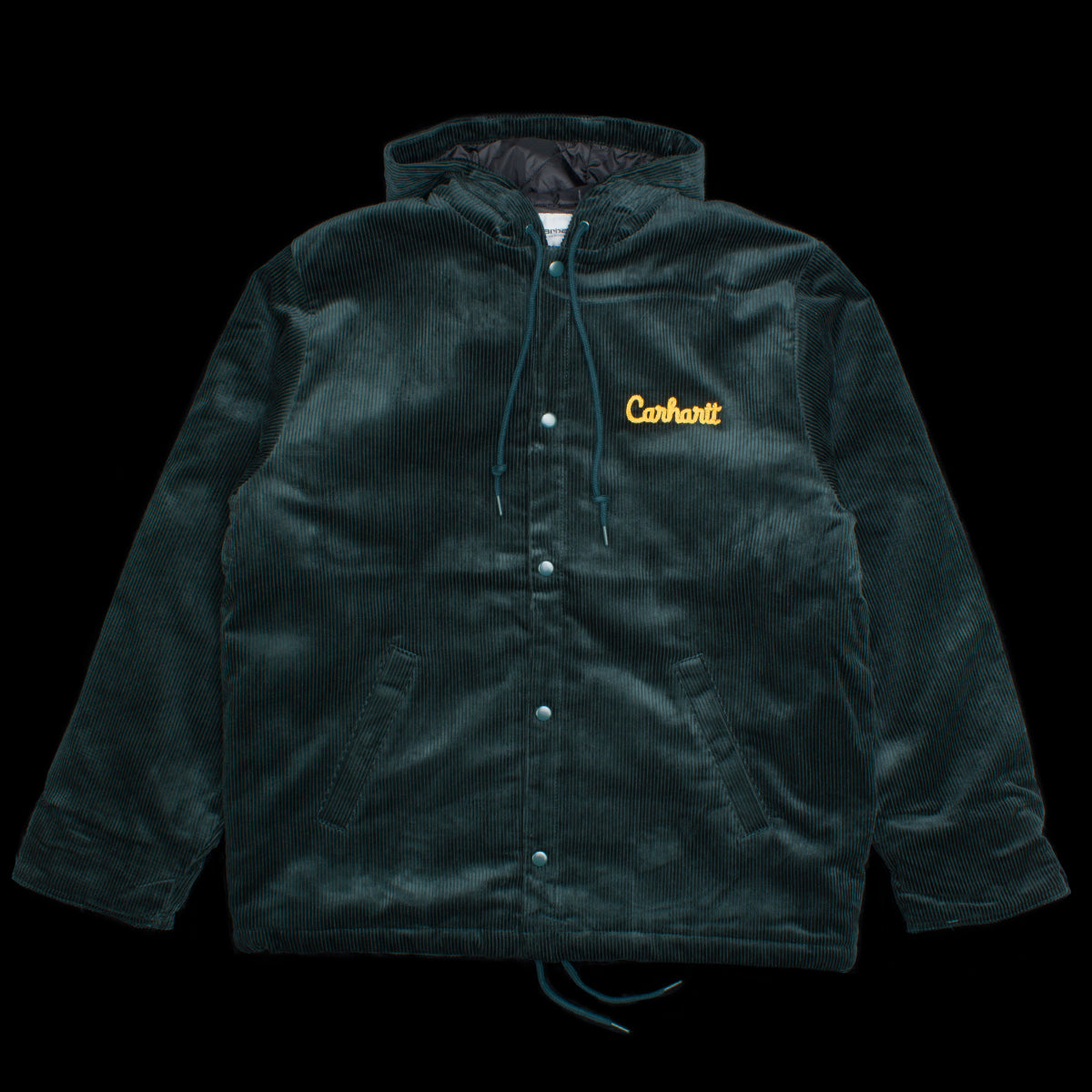 Carhartt WIP Dennis Jacket