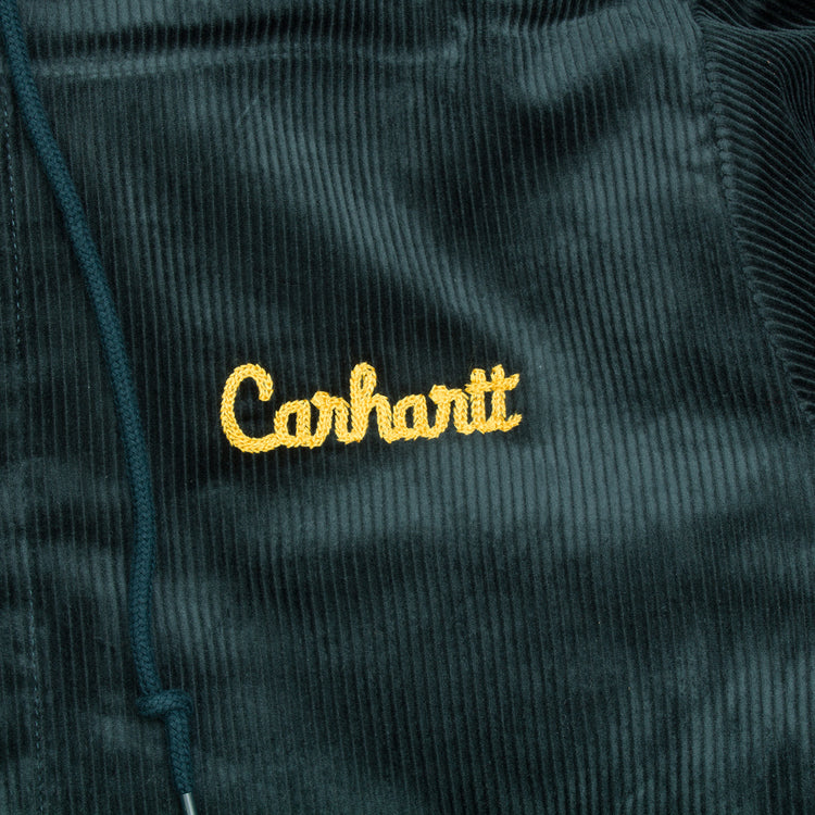 Carhartt WIP Dennis Jacket