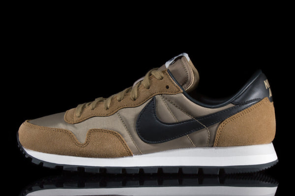 nike air pegasus 83 premium