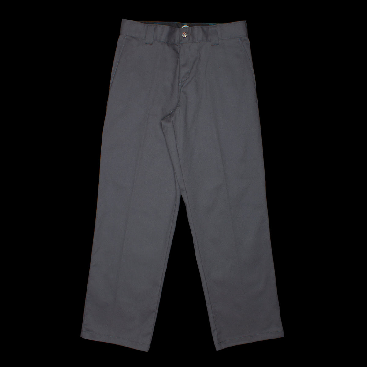 Dickies Loose Fit Twill Pant (Jamie Foy)